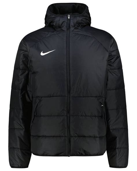 steppjacke herren winter nike|steppjacke herren kaufen.